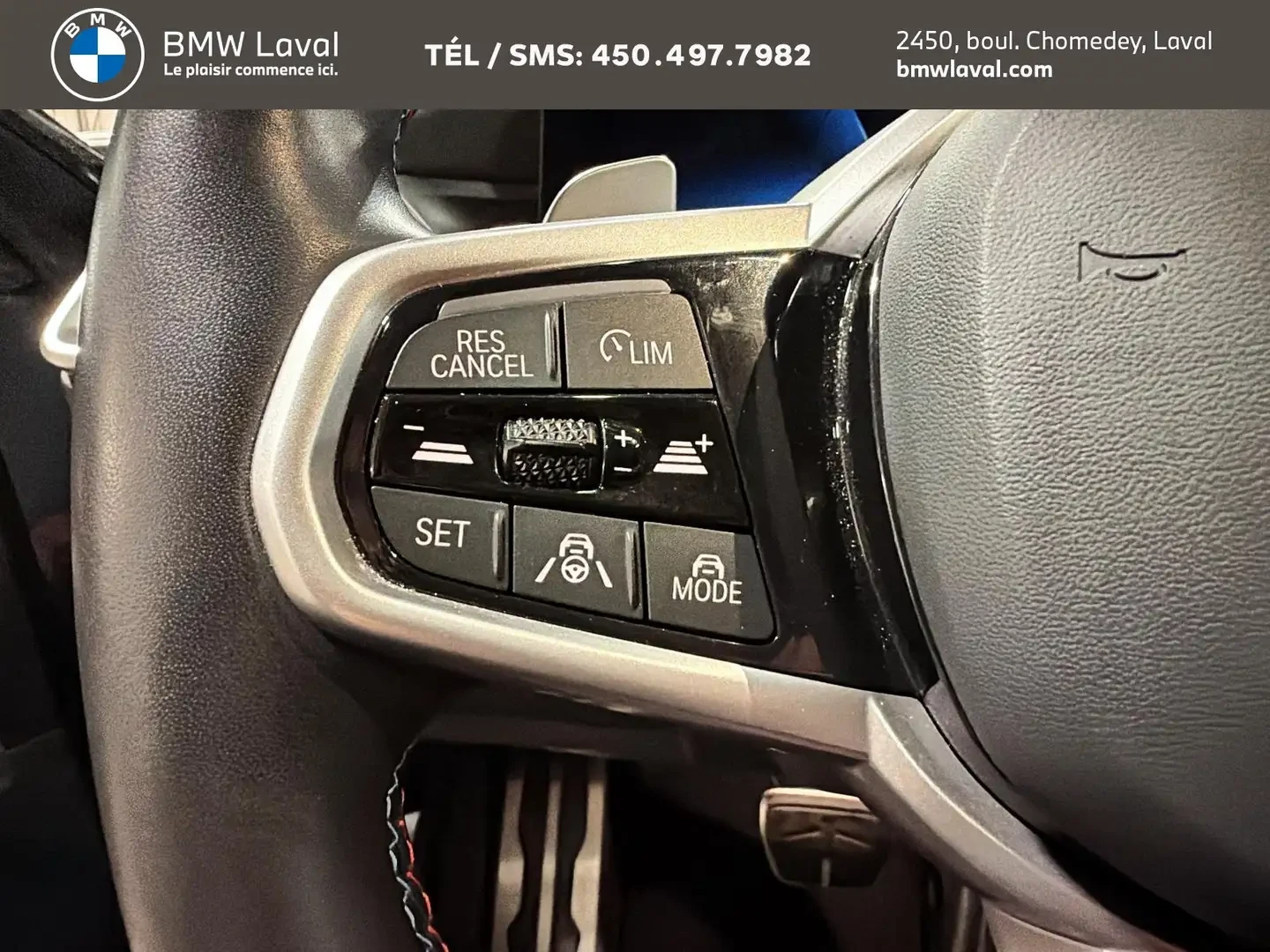 BMW 340 M340i xDrive / H&K / DISTRONIC / CARBON | Mobile.bg � ����������� 10