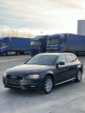 Audi A4 2.0 Tdi - изображение 2