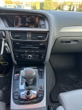 Audi A4 2.0 Tdi - [13] 