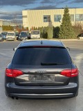 Audi A4 2.0 Tdi - [5] 