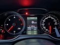 Audi A4 2.0 Tdi - [15] 