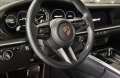 Porsche 911 992/ TURBO S/ COUPE/ CARBON/ CERAMIC/ BURM/ 360/   - [13] 
