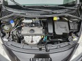 Peugeot 207 1.4i-GPL/75k.c/КЛИМАТИК/EURO 4/ПЕРФЕКТНА!!! - изображение 8