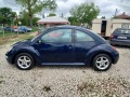 VW Beetle 1.6 - изображение 6