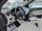 Обява за продажба на Mercedes-Benz B 180 2.0cdi 109k*Led*Navi*UNIKAT* ~15 550 лв. - изображение 5