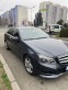 Обява за продажба на Mercedes-Benz E 220 ~33 000 лв. - изображение 1