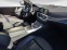Обява за продажба на BMW 430 *COUPE*M SPORT*HARMAN*ADAPTIVES* ~ 106 800 лв. - изображение 8