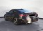 Обява за продажба на BMW 430 *COUPE*M SPORT*HARMAN*ADAPTIVES* ~ 106 800 лв. - изображение 2