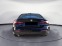 Обява за продажба на BMW 430 *COUPE*M SPORT*HARMAN*ADAPTIVES* ~ 106 800 лв. - изображение 3