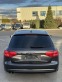 Обява за продажба на Audi A4 2.0 Tdi ~16 500 лв. - изображение 3
