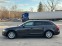 Обява за продажба на Audi A4 2.0 Tdi ~16 500 лв. - изображение 2