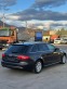 Обява за продажба на Audi A4 2.0 Tdi ~16 500 лв. - изображение 6
