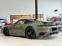 Обява за продажба на Porsche 911 992/ TURBO S/ COUPE/ CARBON/ CERAMIC/ BURM/ 360/   ~ 237 336 EUR - изображение 4
