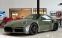 Обява за продажба на Porsche 911 992/ TURBO S/ COUPE/ CARBON/ CERAMIC/ BURM/ 360/   ~ 237 336 EUR - изображение 1