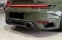Обява за продажба на Porsche 911 992/ TURBO S/ COUPE/ CARBON/ CERAMIC/ BURM/ 360/   ~ 237 336 EUR - изображение 6