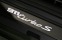 Обява за продажба на Porsche 911 992/ TURBO S/ COUPE/ CARBON/ CERAMIC/ BURM/ 360/   ~ 237 336 EUR - изображение 8