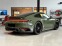 Обява за продажба на Porsche 911 992/ TURBO S/ COUPE/ CARBON/ CERAMIC/ BURM/ 360/   ~ 237 336 EUR - изображение 5