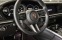 Обява за продажба на Porsche 911 992/ TURBO S/ COUPE/ CARBON/ CERAMIC/ BURM/ 360/   ~ 237 336 EUR - изображение 11