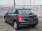 Обява за продажба на Peugeot 207 1.4i-GPL/75k.c/КЛИМАТИК/EURO 4/ПЕРФЕКТНА!!! ~6 800 лв. - изображение 4