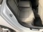 Обява за продажба на Audi A4 ~12 990 лв. - изображение 7