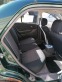 Обява за продажба на Mazda 323 ~3 000 лв. - изображение 9