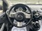Обява за продажба на Mazda 2 1.4 i ~5 990 лв. - изображение 11