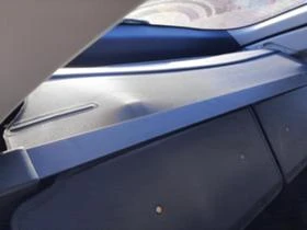 Renault Koleos 2.0 dci, снимка 6