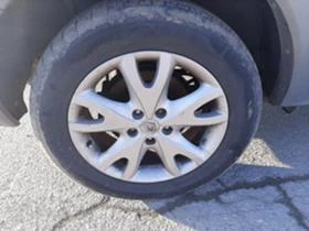 Renault Koleos 2.0 dci, снимка 9