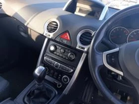 Renault Koleos 2.0 dci, снимка 11