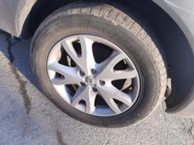 Renault Koleos 2.0 dci, снимка 5