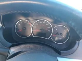 Renault Koleos 2.0 dci, снимка 10