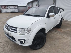 Toyota Hilux 2015, снимка 8
