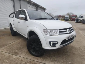 Toyota Hilux 2015, снимка 5