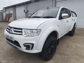 Toyota Hilux 2015, снимка 7