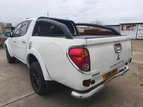 Toyota Hilux 2015, снимка 9