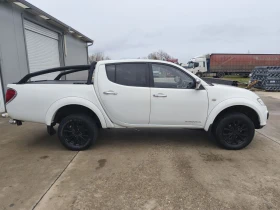 Toyota Hilux 2015, снимка 2