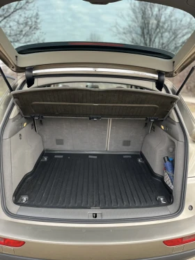 Audi Q5 2.0 TFSI, снимка 12
