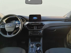 Ford Kuga 2.0 EcoBlue, снимка 9