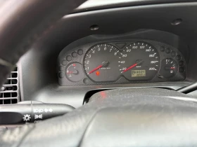 Mazda Tribute, снимка 12