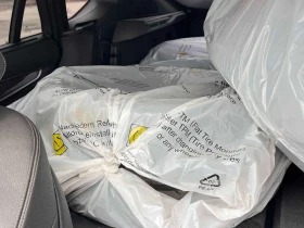 BMW X6 xDrive35i/CARFAX/ПАНОРАМА/360/, снимка 12