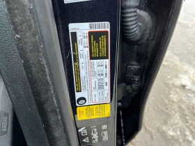 BMW X6 xDrive35i/CARFAX/ПАНОРАМА/360/, снимка 14