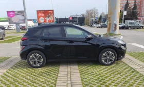 Hyundai Kona 64KWh/Premium/2022/SOH100% KRELL, снимка 7