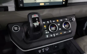 Land Rover Defender АВТОКРЕДИТ* ОFF ROAD* ПОДГРЕВ* 360* КОЖА* , снимка 7