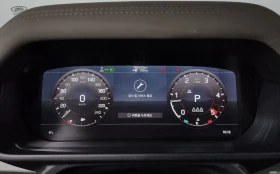 Land Rover Defender АВТОКРЕДИТ* ОFF ROAD* ПОДГРЕВ* 360* КОЖА* , снимка 6