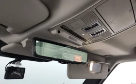 Land Rover Defender АВТОКРЕДИТ* ОFF ROAD* ПОДГРЕВ* 360* КОЖА* , снимка 14