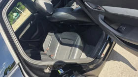 Audi Q3 2.0 TDI quattro150 , снимка 7