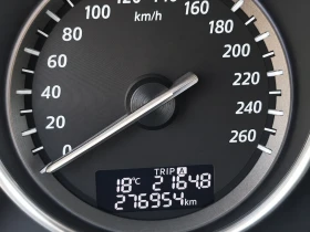 Mazda CX-5, снимка 13