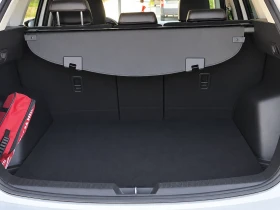 Mazda CX-5, снимка 15