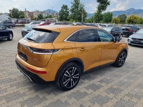DS DS 7 Crossback * RIVOLI* 122.000км АВТОМАТИК 1.5HDi-131ps, снимка 6
