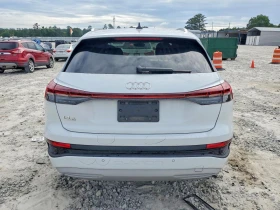 Audi Q4 E-Tron Premium, снимка 6